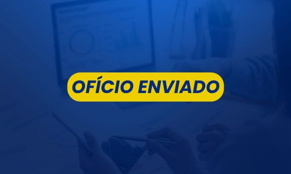 Entidades contabilistas solicitam veto presidencial de dispositivo do PL 10872025