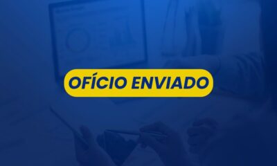 Entidades contabilistas solicitam veto presidencial de dispositivo do PL 10872025