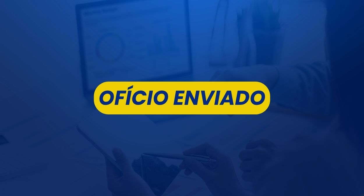 Entidades contabilistas solicitam veto presidencial de dispositivo do PL 10872025