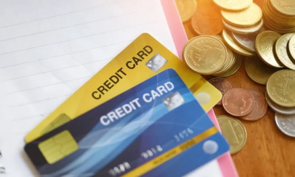 Febraban deu início ao mutirão nacional de negociação de dívidas bancárias