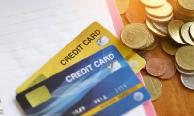 Febraban deu início ao mutirão nacional de negociação de dívidas bancárias