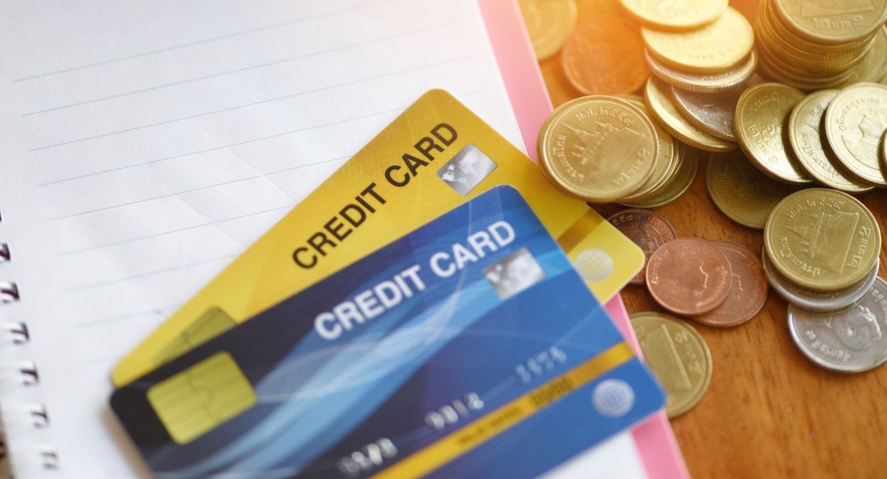 Febraban deu início ao mutirão nacional de negociação de dívidas bancárias