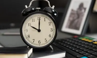 Fim da escala 6×1 pode ter transição para micro e pequenas empresas