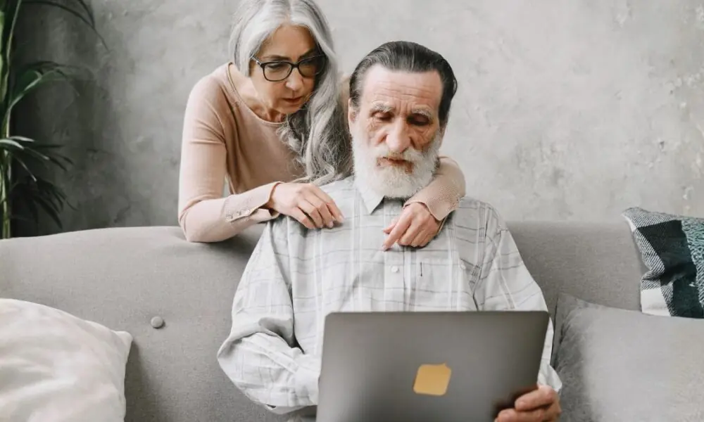 INSS prazo final para aposentados e pensionistas contestarem descontos é dia 14