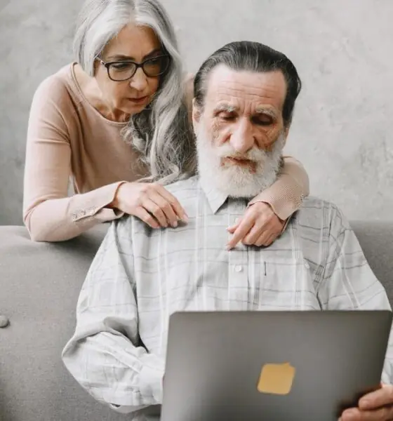 INSS prazo final para aposentados e pensionistas contestarem descontos é dia 14