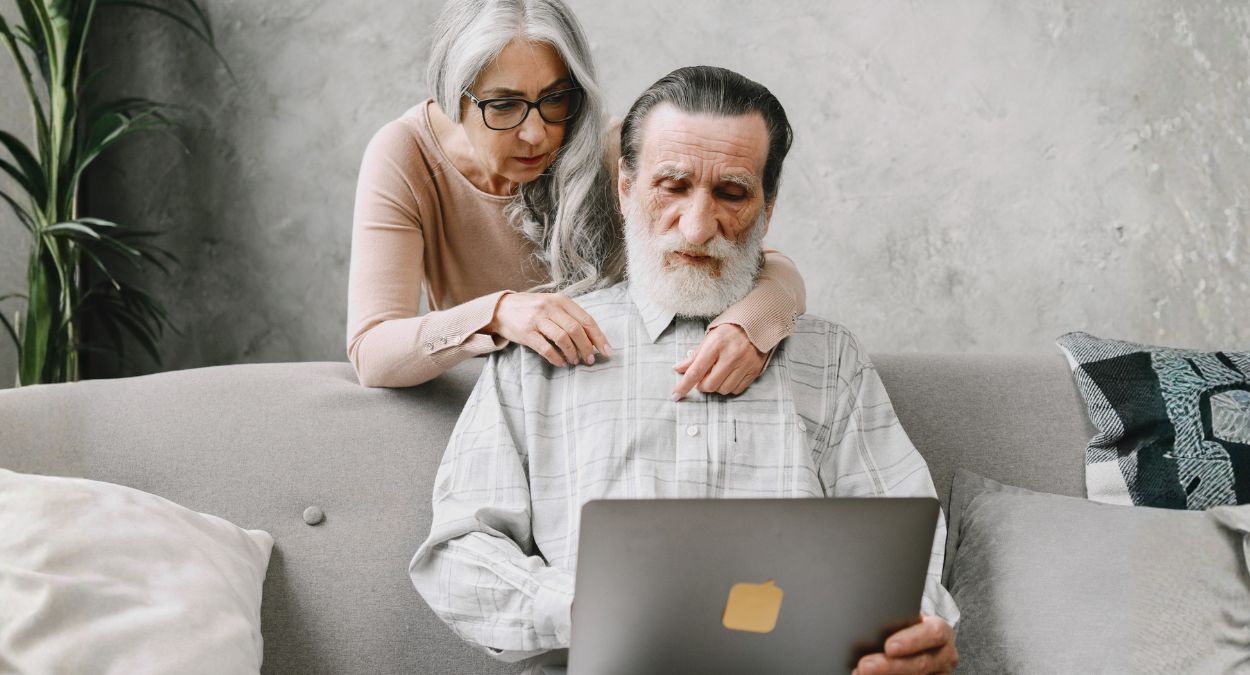 INSS prazo final para aposentados e pensionistas contestarem descontos é dia 14