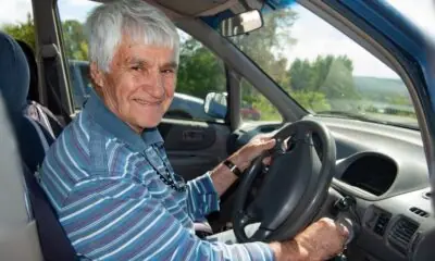 IPVA 2026 Idosos têm direito à isenção Entenda