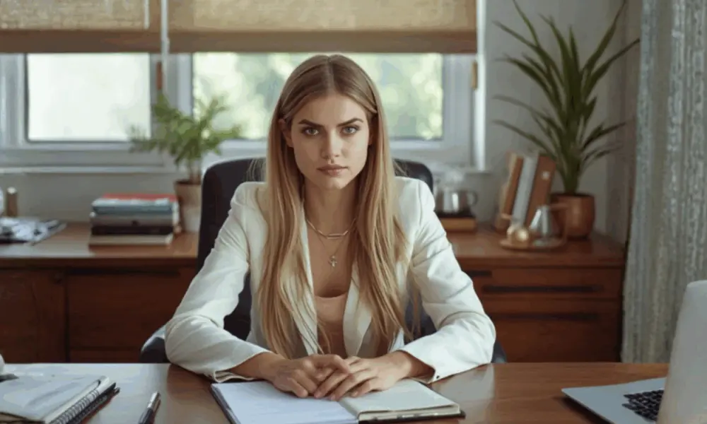 MEI / imagem: é-Simples