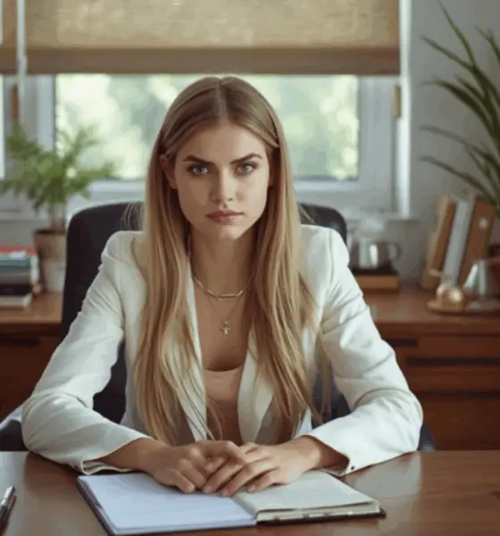 MEI / imagem: é-Simples