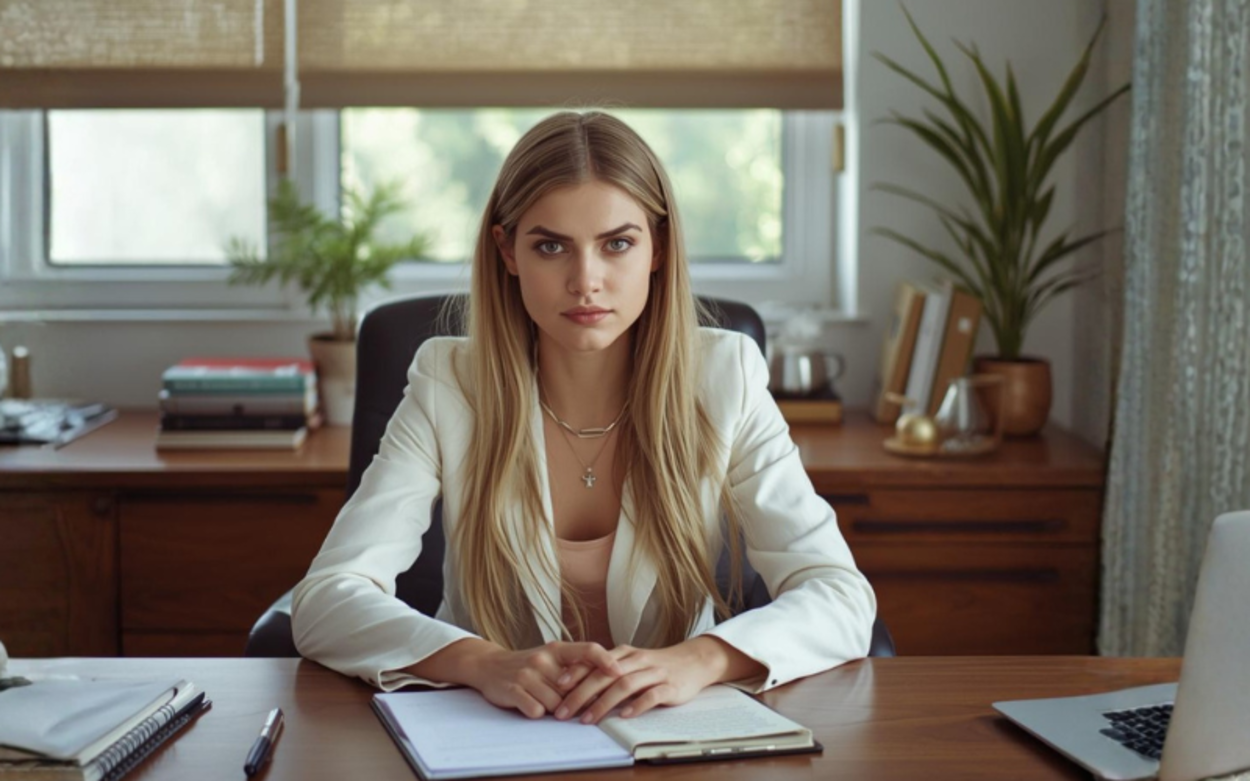 MEI / imagem: é-Simples