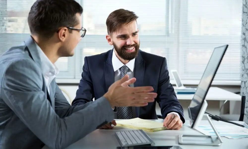 Nota Técnica 2025.002 confirma prazos para adequações da Reforma