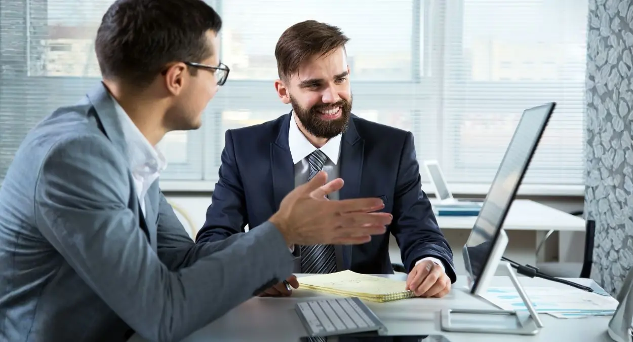 Nota Técnica 2025.002 confirma prazos para adequações da Reforma