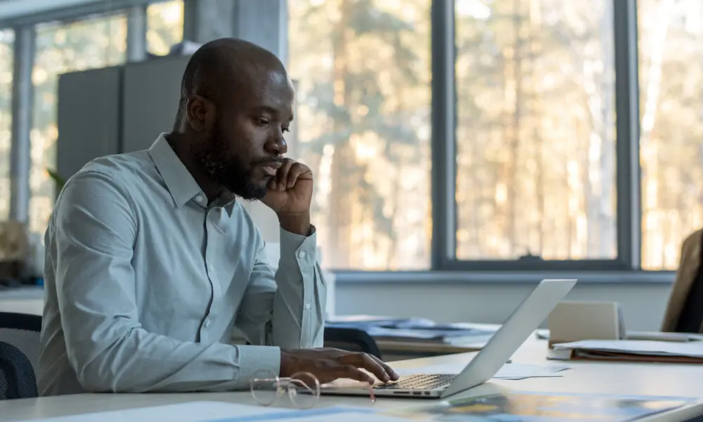 Nova lei do crédito / imagem: freepik