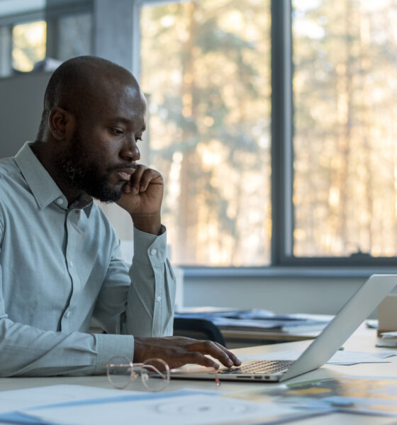 Nova lei do crédito / imagem: freepik