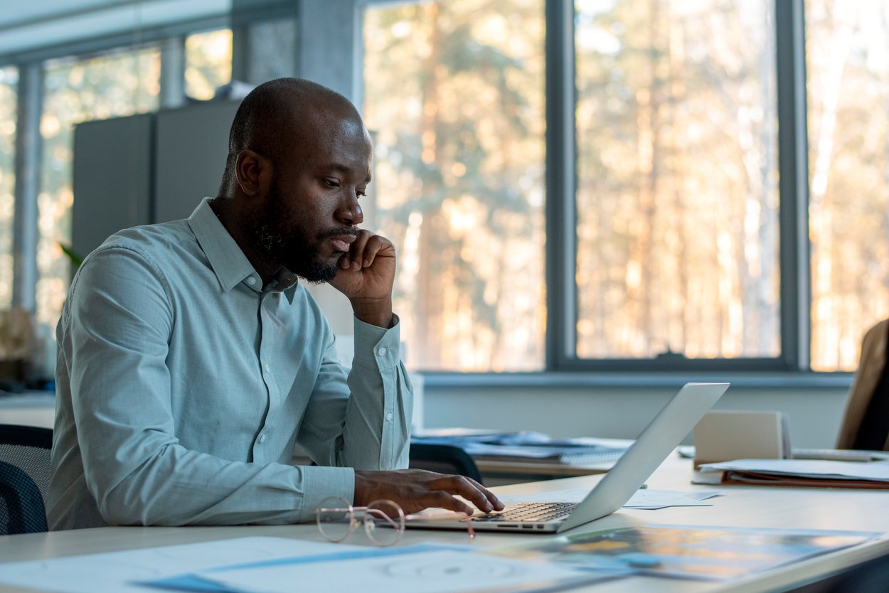 Nova lei do crédito / imagem: freepik