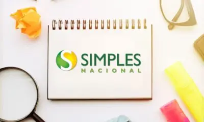 Novas regras do Simples Nacional exigem soma de faturamento do CPF ao limite do MEI