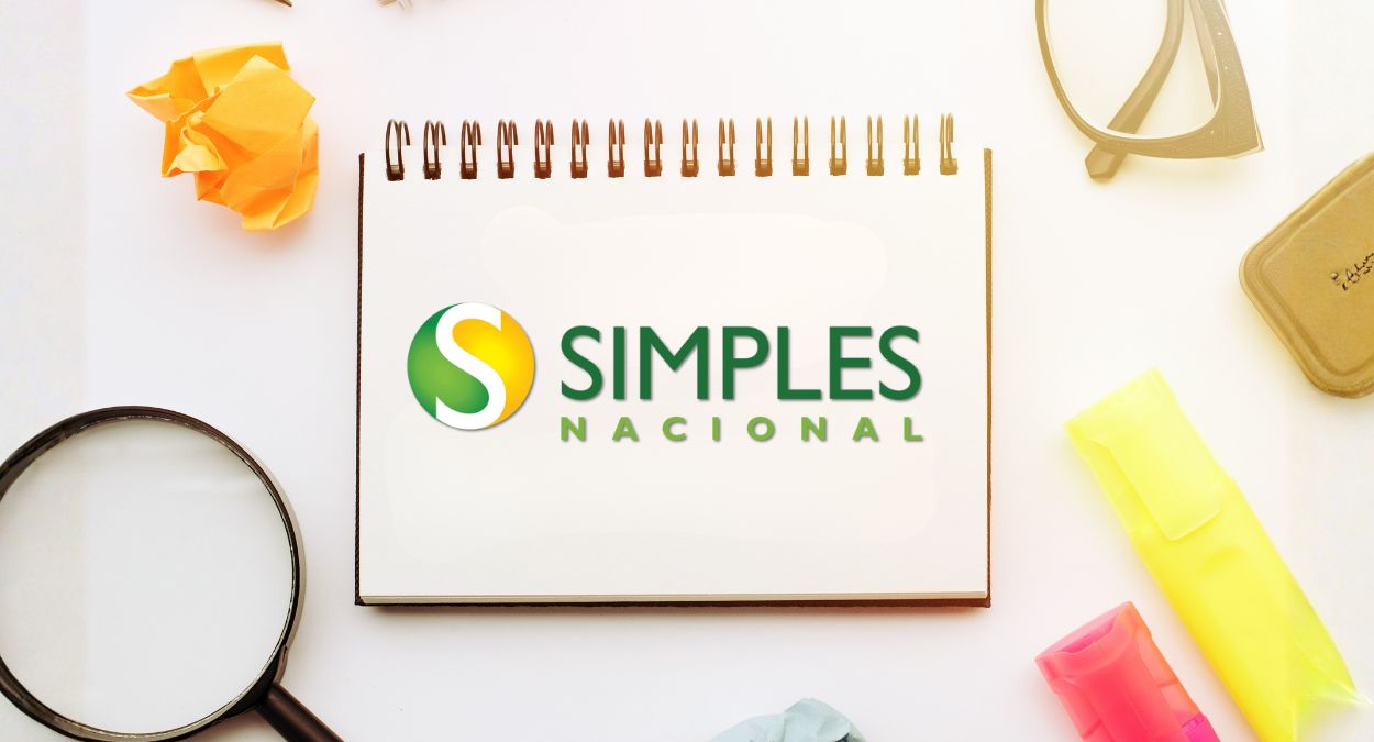 Novas regras do Simples Nacional exigem soma de faturamento do CPF ao limite do MEI