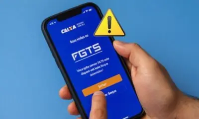 Novas regras que restringem antecipação do saque-aniversário já estão valendo