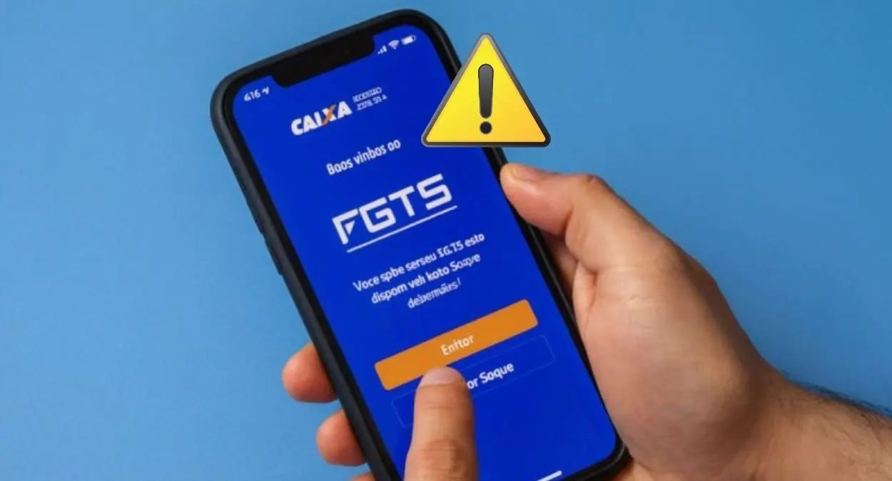 Novas regras que restringem antecipação do saque-aniversário já estão valendo