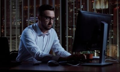 Novidade na EFD-Reinf busca por nome de beneficiário no e-CAC!