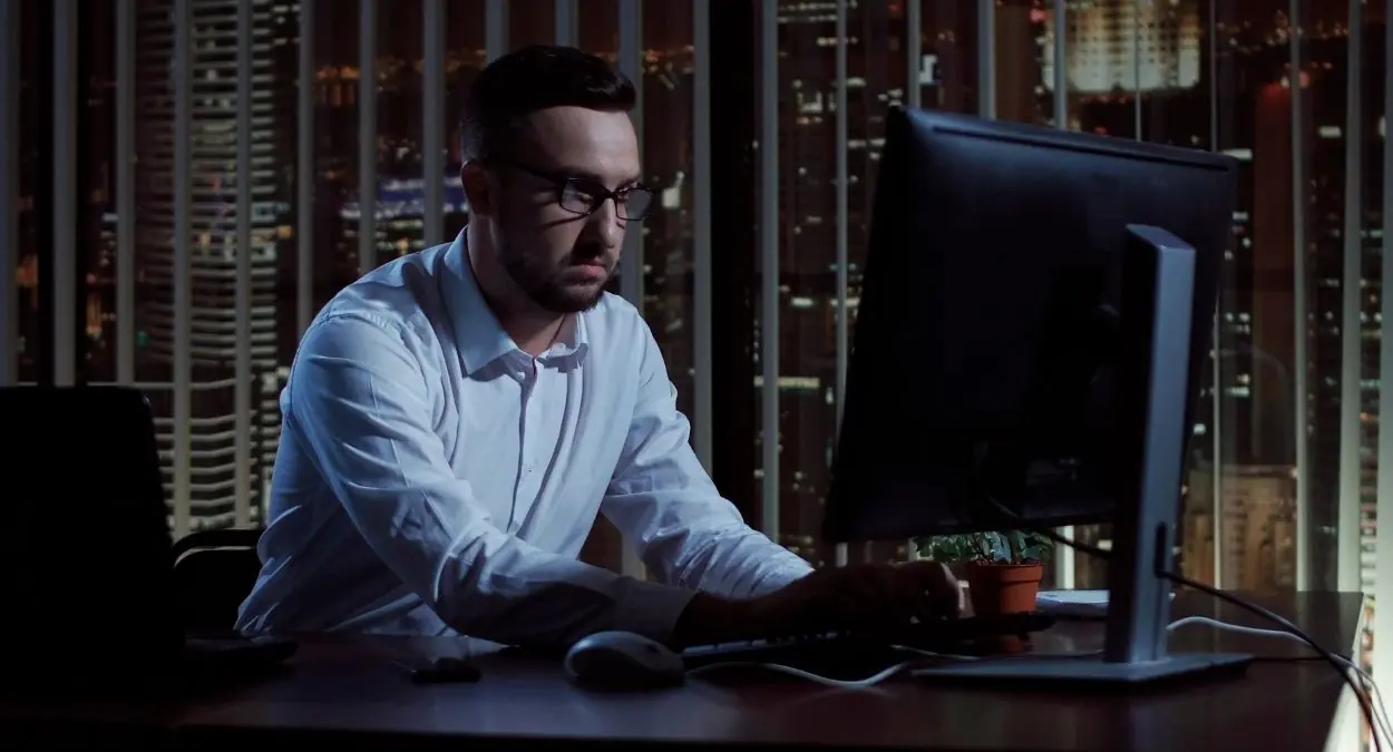 Novidade na EFD-Reinf busca por nome de beneficiário no e-CAC!