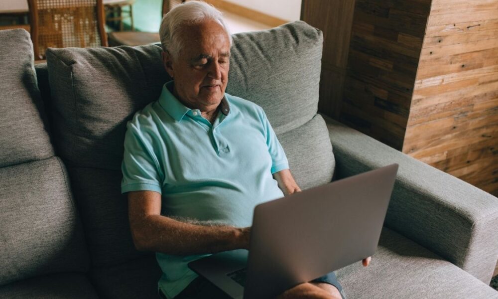 Novo piso nacional como vai mudar aposentadoria e benefícios do INSS