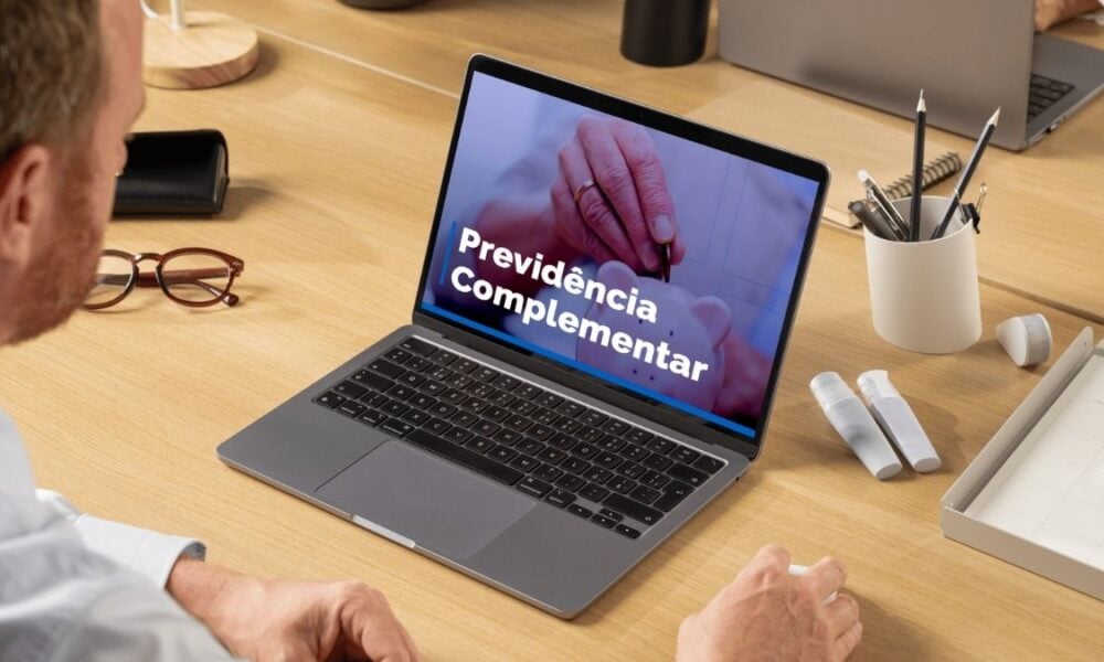 PREVIC atualiza regras contábeis para fundos de pensão