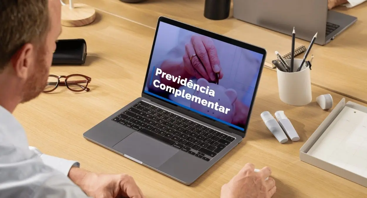 PREVIC atualiza regras contábeis para fundos de pensão