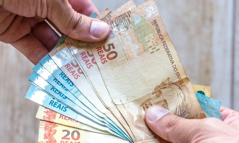 Reajuste Salarial o que diz a lei e todo trabalhador tem direito