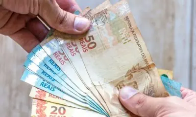 Reajuste Salarial o que diz a lei e todo trabalhador tem direito