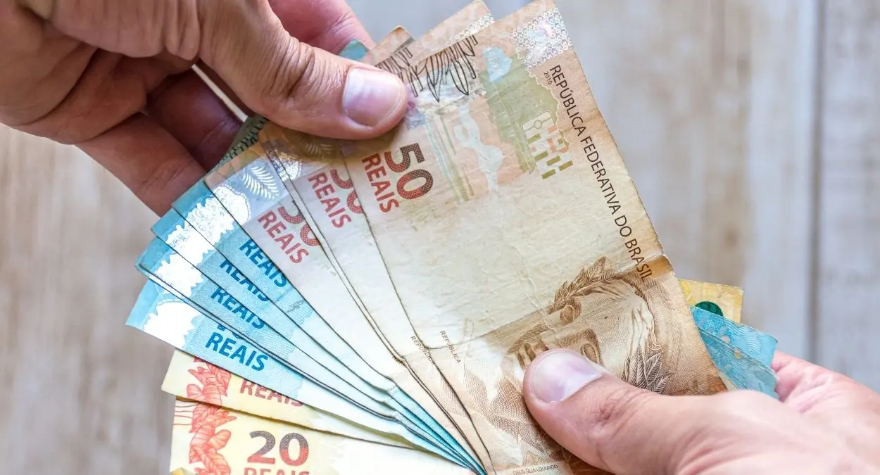 Reajuste Salarial o que diz a lei e todo trabalhador tem direito