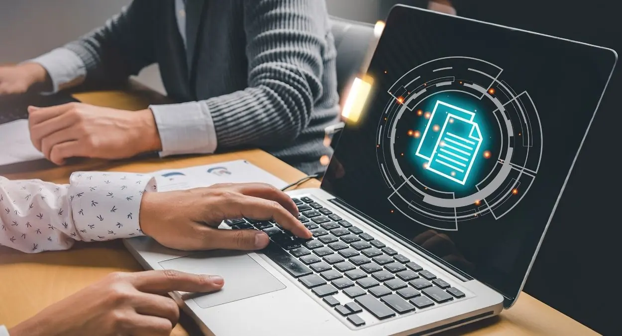 Receita Federal Moderniza o Sistema de Procurações Eletrônicas