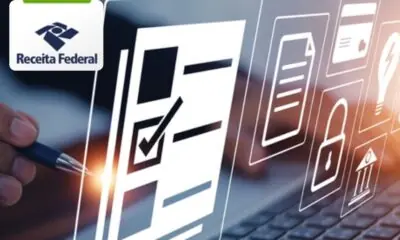 Receita Federal disponibiliza nova versão do Sistema de Procurações Eletrônicas