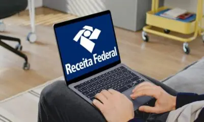 Receita exigirá CPF de cotistas em todos os fundos de investimento