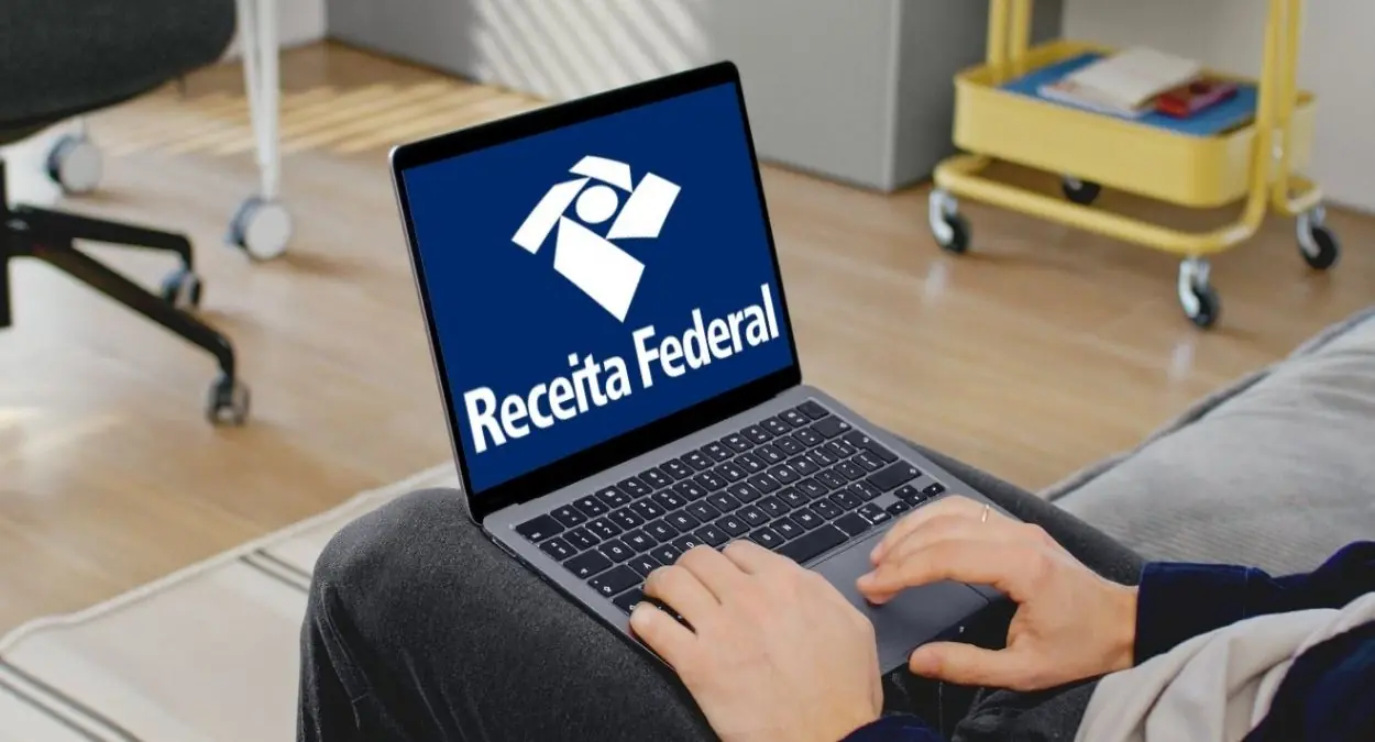 Receita exigirá CPF de cotistas em todos os fundos de investimento