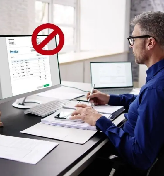 Referência a cupom fiscal na NF-e de saída será proibida em janeiro (1)