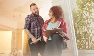 Reforma Casa Brasil governo libera R$ 40 bi em crédito a partir de HOJE