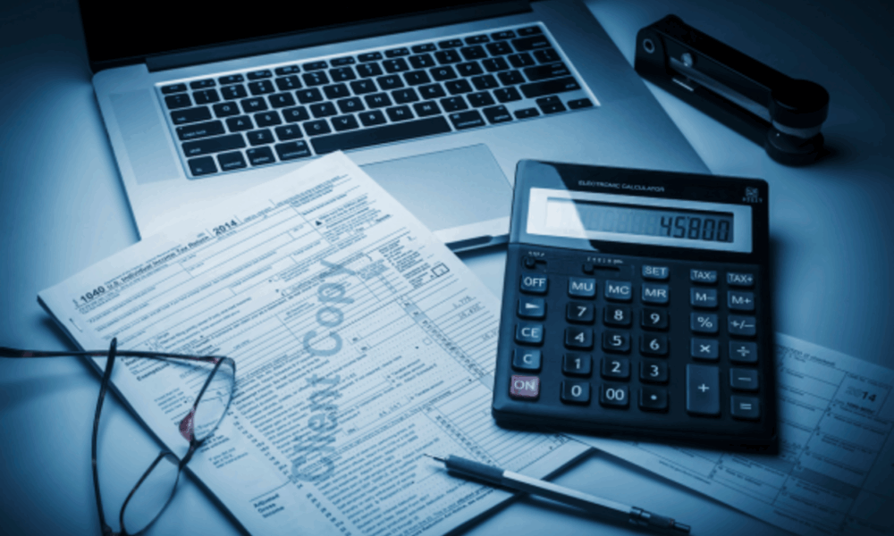 Reforma Tributária / foto: divulgação