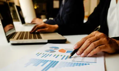 Reforma Tributária / foto: freepik