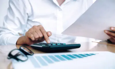 Reforma Tributária em prática: o playbook do empresário para preço, fornecedores e créditos de IVA