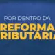 Reforma Tributária crcrj