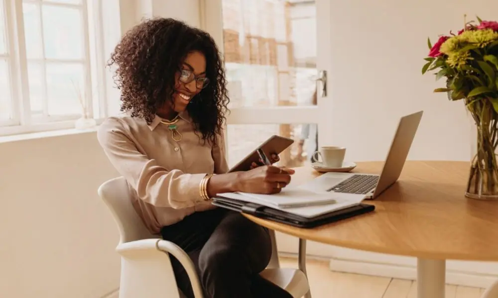 Reforma Tributária e o impacto aos Microempreendedores Individuais