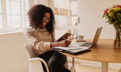 Reforma Tributária e o impacto aos Microempreendedores Individuais