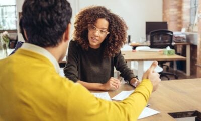 Reforma Tributária pesquisa mostra que empresas ainda não se adaptaram