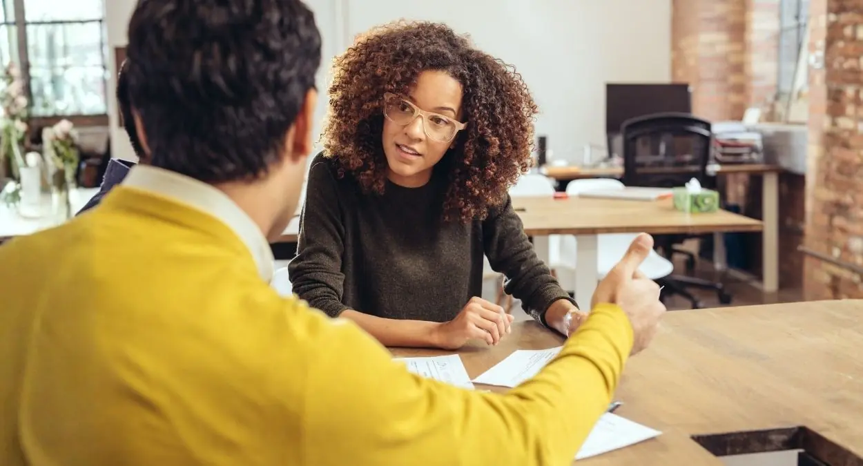 Reforma Tributária pesquisa mostra que empresas ainda não se adaptaram