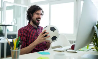 Registro de marca / imagem: freepik