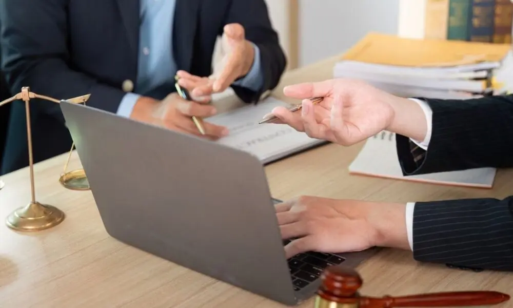 Sancionada Lei que garante isenção de IR até R$ 5 Mil Sem Prazo de Validade