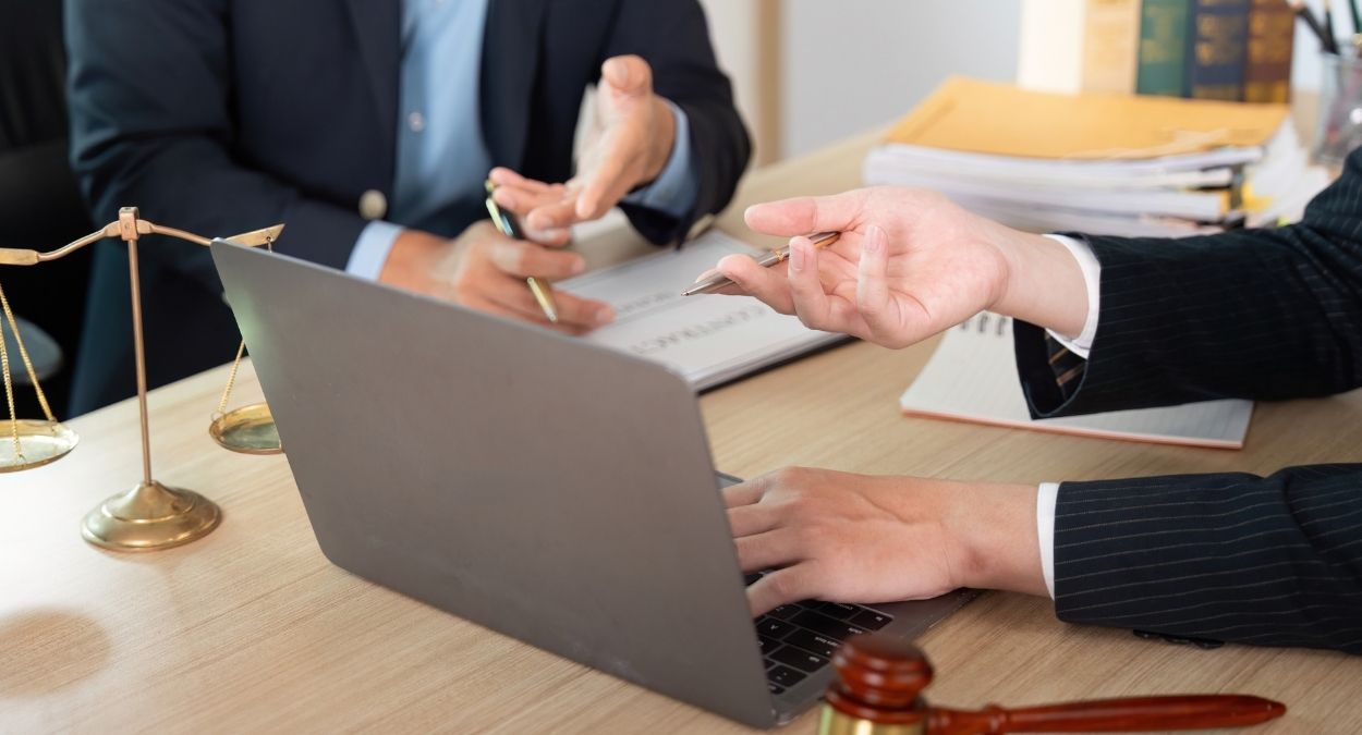 Sancionada Lei que garante isenção de IR até R$ 5 Mil Sem Prazo de Validade