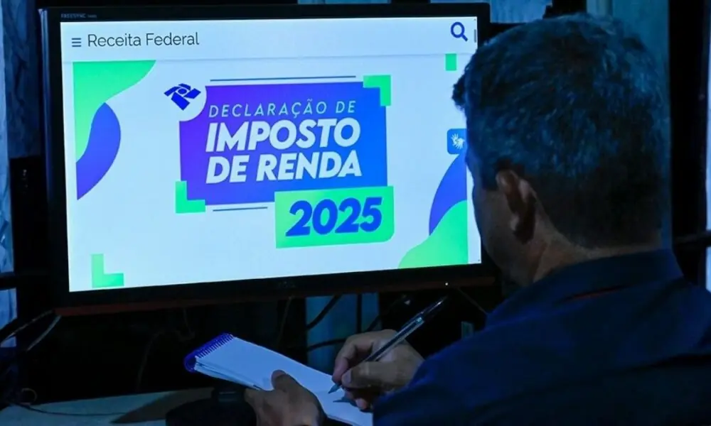 Sancionada a atualização de valor de imóvel no Imposto de Renda
