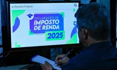 Sancionada a atualização de valor de imóvel no Imposto de Renda